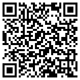 QR Code for Walgreens in Muskego, WI 53150