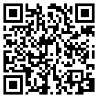 QR Code for Walgreens in Wausau, WI 54401