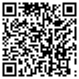QR Code for Walmart Bakery in Plover, WI 54467