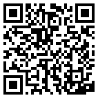 QR Code for Warnebke Bruce in Cascade, WI 53011