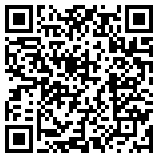 QR Code for Wayne's Family Restaurant in Oconto, WI 54153