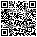 QR Code for Wester Mike & Anna in Solon Springs, WI 54873