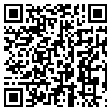 QR Code for Westfall Tracy A in STEVENS POINT, WI 54481