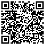 QR Code for Westside School in Kimberly, WI 54136