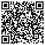 QR Code for Wetzel Charles F DDS in Elcho, WI 54428