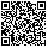 QR Code for White Stuart W DR in Watertown, WI 53094