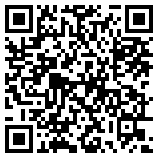 QR Code for White's Construction in Mauston, WI 53948