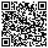 QR Code for Wilkins Electric in Plainfield, WI 54966