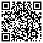 QR Code for Willow in Eau Claire, WI 54703