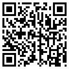 QR Code for Wingstop in Madison, WI 53715