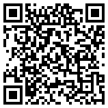 QR Code for Wisconsin Welding in Green Bay, WI 54313