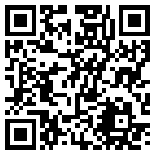 QR Code for WPS in MONONA, WI 53713