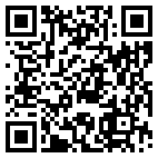 QR Code for Xtreme Ortho in Milwaukee, WI 53226
