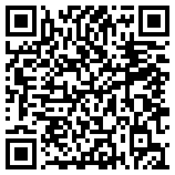 QR Code for 84 Lumber in Keyser, WV 26726