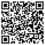 QR Code for Access Health in Beckley, WV 25801