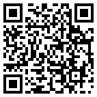 QR Code for Adkins Charles in Summersville, WV 26651