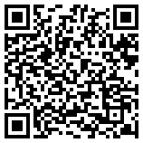 QR Code for River Valley Contracting in Fayetteville, WV 25840