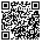 QR Code for Alltel in Charleston, WV 25309