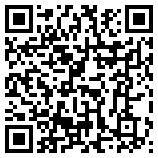 QR Code for Appalachian Tire Products in Williamson, WV 25661