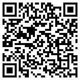 QR Code for Asayo Creative in Morgantown, WV 26508