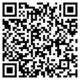 QR Code for Bennett Tacy C & Timothy D in Inwood, WV 25428