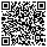 QR Code for Black Lode Coal in Gauley Bridge, WV 25085