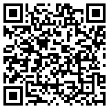 QR Code for Computer Chick in Beckley, WV 25801