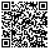 QR Code for Digital Communication in Huntington, WV 25701
