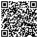 QR Code for Dollar Tree in Buckhannon, WV 26201