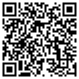 QR Code for E. Mcelfish Charles D.D.S. in Hurricane, WV 25526