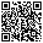 QR Code for Friendly Fabric in Lewisburg, WV 24901