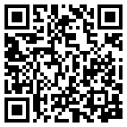 QR Code for Golf MG in Lester, WV 25865
