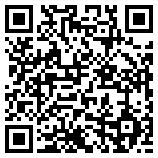 QR Code for Hillbilly Cycles Sales in Princeton, WV 24740