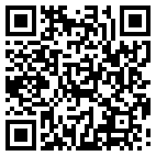 QR Code for Home Pro Realty in Dunbar, WV 25064