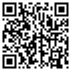 QR Code for Ibm Nisource in Charleston, WV 25301