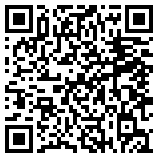 QR Code for Jackson Edward V in Williamstown, WV 26187