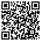 QR Code for James Gerl Atty in Lewisburg, WV 24901