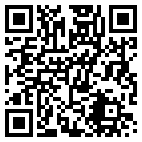 QR Code for Kroll Michele in Bridgeport, WV 26330