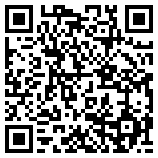 QR Code for Leet Church of Christ in Harts, WV 25524