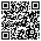 QR Code for Library in Charleston, WV 25315