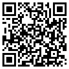 QR Code for Mason Clara in Winfield, WV 25213
