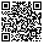QR Code for Jake Mcintire in Wheeling, WV 26003