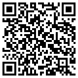 QR Code for Miller's Bug Buster Exterminating in Sandstone, WV 25985