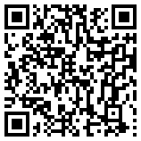 QR Code for Mitri A Ghareeb Dds in Nitro, WV 25143