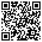QR Code for Nitro in Nitro, WV 25143