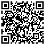 QR Code for Northfork Public Library in Northfork, WV 24868