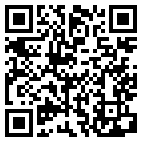 QR Code for Overbay George in Montgomery, WV 25136