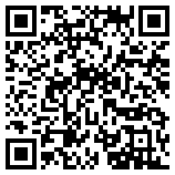 QR Code for Pepi's Cafe in Vienna, WV 26105