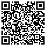 QR Code for Picerne Development in Winfield, WV 25213