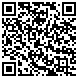 QR Code for Practice Management Solutions in Logan, WV 25601
